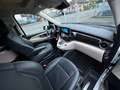 Mercedes-Benz V 300 300 d EDITION Marcopolo 4MATIC KÜCHE Weiß - thumbnail 24