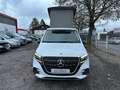 Mercedes-Benz V 300 300 d EDITION Marcopolo 4MATIC KÜCHE Weiß - thumbnail 5