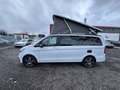 Mercedes-Benz V 300 300 d EDITION Marcopolo 4MATIC KÜCHE Weiß - thumbnail 7