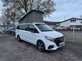 Mercedes-Benz V 300 300 d EDITION Marcopolo 4MATIC KÜCHE Weiß - thumbnail 1