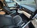 Mercedes-Benz V 300 300 d EDITION Marcopolo 4MATIC KÜCHE Weiß - thumbnail 11