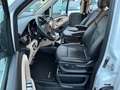 Mercedes-Benz V 300 300 d EDITION Marcopolo 4MATIC KÜCHE Weiß - thumbnail 16