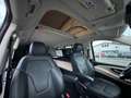 Mercedes-Benz V 300 300 d EDITION Marcopolo 4MATIC KÜCHE Weiß - thumbnail 23