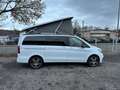 Mercedes-Benz V 300 300 d EDITION Marcopolo 4MATIC KÜCHE Weiß - thumbnail 8