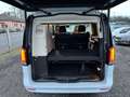 Mercedes-Benz V 300 300 d EDITION Marcopolo 4MATIC KÜCHE Weiß - thumbnail 14
