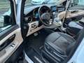 Mercedes-Benz V 300 300 d EDITION Marcopolo 4MATIC KÜCHE Weiß - thumbnail 15