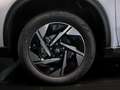 Suzuki Vitara 1.4 Hybrid 4WD AllGrip Top NUOVO RESTYLING Bianco - thumbnail 7