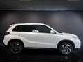 Suzuki Vitara 1.4 Hybrid 4WD AllGrip Top NUOVO RESTYLING Bianco - thumbnail 4