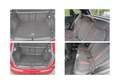 BMW 218 218d Active Tourer Sport my17 Rosso - thumbnail 13