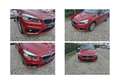BMW 218 218d Active Tourer Sport my17 Rosso - thumbnail 3