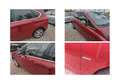 BMW 218 218d Active Tourer Sport my17 Rosso - thumbnail 4