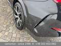 BMW X6 xDrive 30d *M SPORTPAKET*PANO*LUFTFED*LASER* Schwarz - thumbnail 16