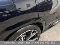 BMW X6 xDrive 30d *M SPORTPAKET*PANO*LUFTFED*LASER* Schwarz - thumbnail 18