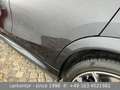BMW X6 xDrive 30d *M SPORTPAKET*PANO*LUFTFED*LASER* Schwarz - thumbnail 15
