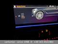 BMW X6 xDrive 30d *M SPORTPAKET*PANO*LUFTFED*LASER* Schwarz - thumbnail 4