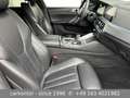 BMW X6 xDrive 30d *M SPORTPAKET*PANO*LUFTFED*LASER* Schwarz - thumbnail 9