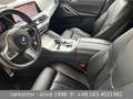 BMW X6 xDrive 30d *M SPORTPAKET*PANO*LUFTFED*LASER* Schwarz - thumbnail 5
