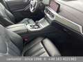 BMW X6 xDrive 30d *M SPORTPAKET*PANO*LUFTFED*LASER* Schwarz - thumbnail 19