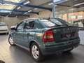 Opel Astra EURO 4 AUTOMATIQUE Grün - thumbnail 4