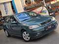 Opel Astra EURO 4 AUTOMATIQUE Grün - thumbnail 1
