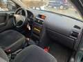 Opel Astra EURO 4 AUTOMATIQUE Grün - thumbnail 5