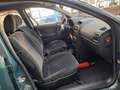 Opel Astra EURO 4 AUTOMATIQUE Grün - thumbnail 6