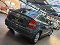 Opel Astra EURO 4 AUTOMATIQUE Grün - thumbnail 3