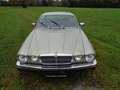 Jaguar XJ12 XJ12 Automatik Silber - thumbnail 5