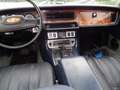 Jaguar XJ12 XJ12 Automatik Silber - thumbnail 35