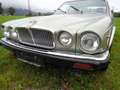 Jaguar XJ12 XJ12 Automatik Silber - thumbnail 2