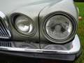 Jaguar XJ12 XJ12 Automatik Silber - thumbnail 4