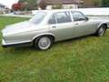 Jaguar XJ12 XJ12 Automatik Silber - thumbnail 13