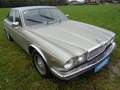 Jaguar XJ12 XJ12 Automatik Silber - thumbnail 15