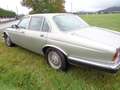 Jaguar XJ12 XJ12 Automatik Silber - thumbnail 8