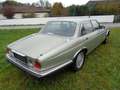 Jaguar XJ12 XJ12 Automatik Silber - thumbnail 12