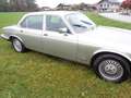 Jaguar XJ12 XJ12 Automatik Silber - thumbnail 14
