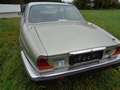 Jaguar XJ12 XJ12 Automatik Silber - thumbnail 9