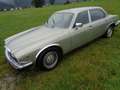 Jaguar XJ12 XJ12 Automatik Silber - thumbnail 6