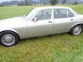 Jaguar XJ12 XJ12 Automatik Silber - thumbnail 7