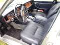 Jaguar XJ12 XJ12 Automatik Silber - thumbnail 21