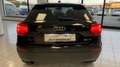 Audi Q2 1.6 TDI S tronic S line Edition Zwart - thumbnail 16