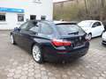 BMW 530 d Kombi*HEAD-UP*STANDHZG*MAX-VOLL* Albastru - thumbnail 3