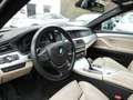 BMW 530 d Kombi*HEAD-UP*STANDHZG*MAX-VOLL* Niebieski - thumbnail 6