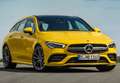 Mercedes-Benz CLA 45 AMG Shooting Brake 35 4Matic+ 7G-DCT - thumbnail 10
