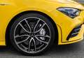 Mercedes-Benz CLA 45 AMG Shooting Brake 35 4Matic+ 7G-DCT - thumbnail 4