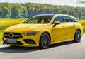 Mercedes-Benz CLA 45 AMG Shooting Brake 35 4Matic+ 7G-DCT - thumbnail 1