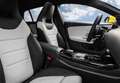 Mercedes-Benz CLA 45 AMG Shooting Brake 35 4Matic+ 7G-DCT - thumbnail 6