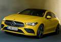Mercedes-Benz CLA 45 AMG Shooting Brake 35 4Matic+ 7G-DCT - thumbnail 9