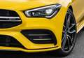 Mercedes-Benz CLA 45 AMG Shooting Brake 35 4Matic+ 7G-DCT - thumbnail 5