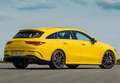 Mercedes-Benz CLA 45 AMG Shooting Brake 35 4Matic+ 7G-DCT - thumbnail 15